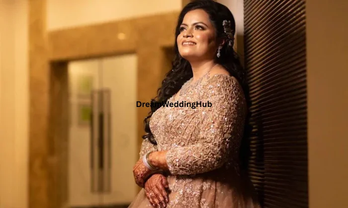 Richamakeovers Makeup Studio